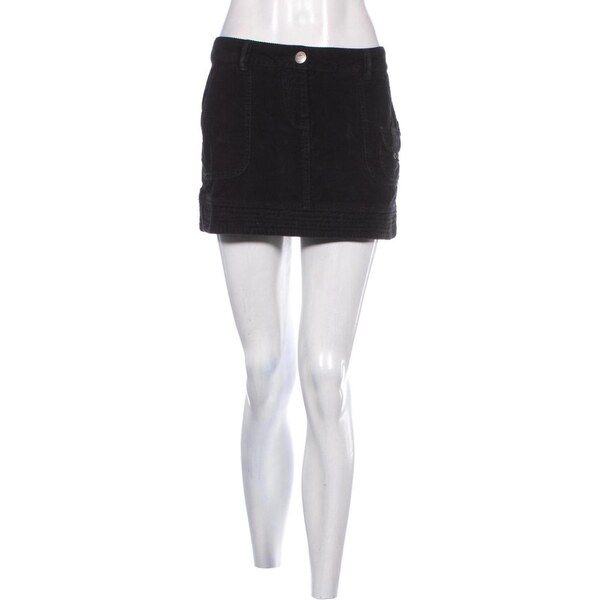 Sukňa Next 61942206