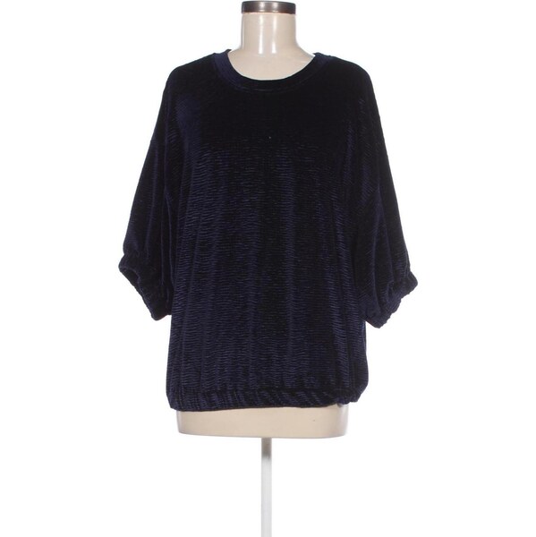 Dámska blúza Cubus 61942237