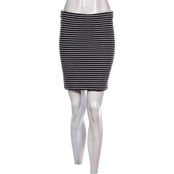 Sukňa Street One 61942219