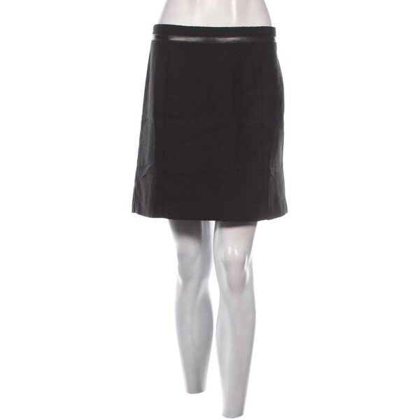 Sukňa Body Flirt 61942211