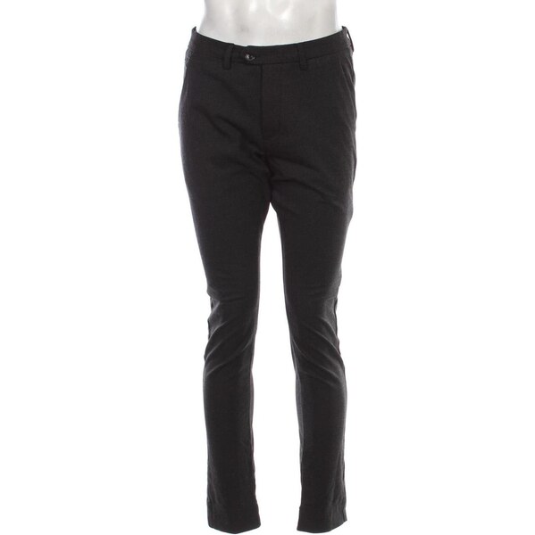 Pánske nohavice Jack & Jones 61942273