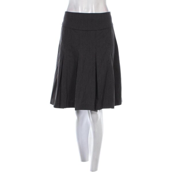 Sukňa Next 61942274