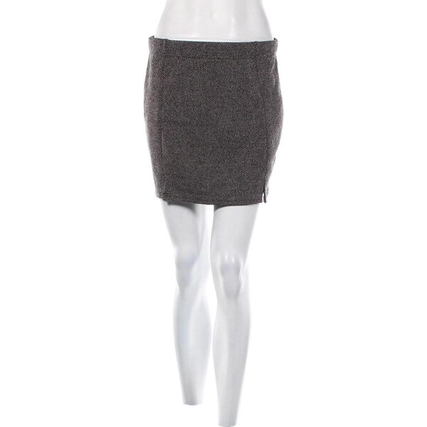 Sukňa VILA 61942278