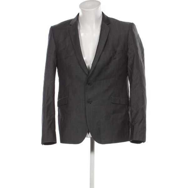 Pánske sako Lawrence Grey 61942292