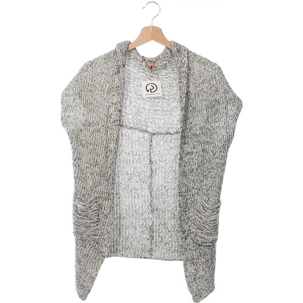 Dámska vesta ONLY 61942286