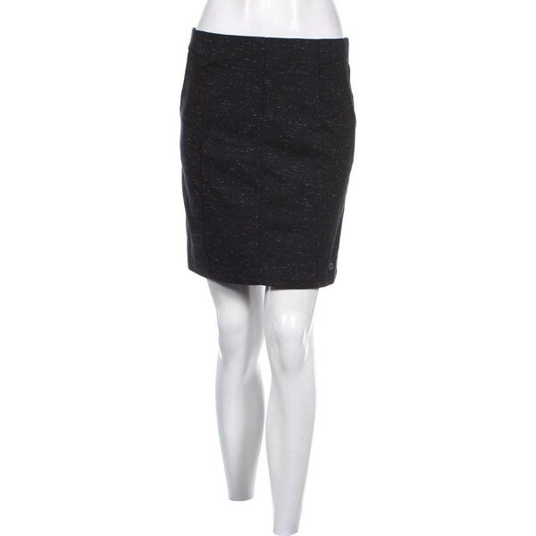 Sukňa Numph 61942289