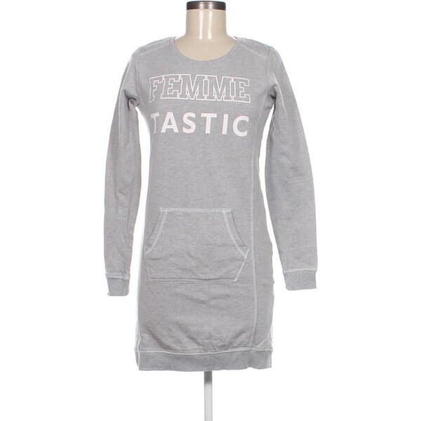 Šaty Esmara 61942299