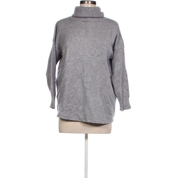 Dámsky pulóver Unbranded 61942378