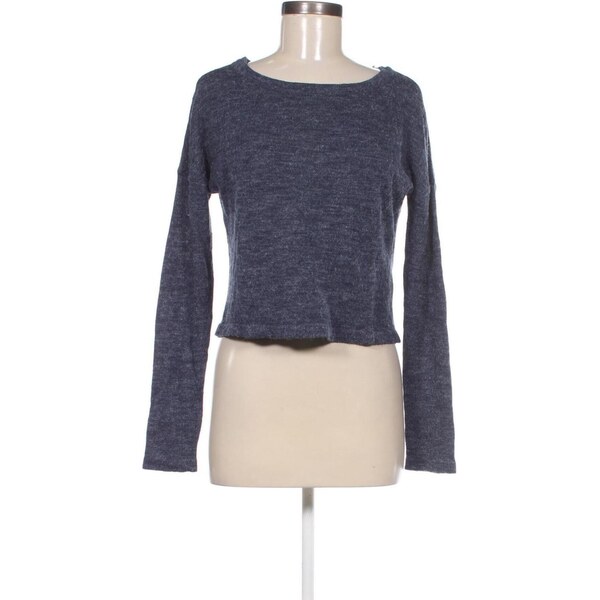 Dámska blúza Vero Moda 61942323