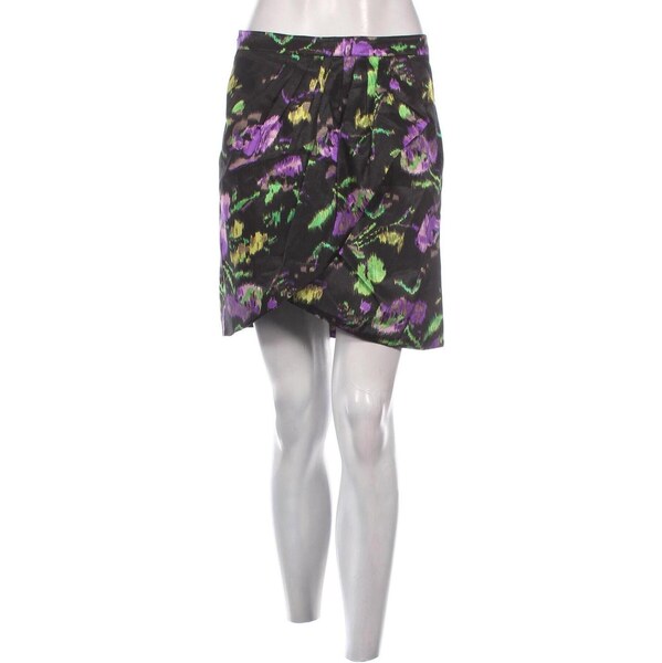 Sukňa Max C 61942369