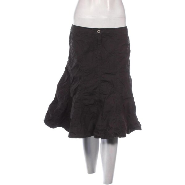 Sukňa S.Oliver 61942394