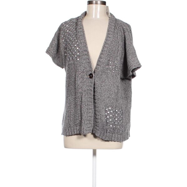 Dámsky kardigán Bonita 61942405