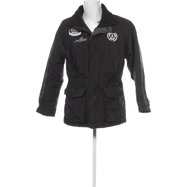 Pánska bunda Unbranded 61942415