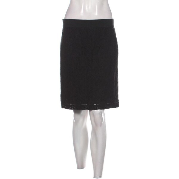 Sukňa In Wear 61942417