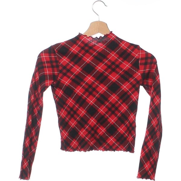 Detská blúzka H&M 61942441