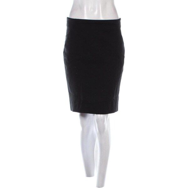 Sukňa Next 61942454