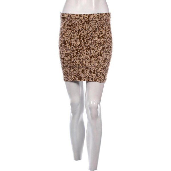 Sukňa Oasis 61942471