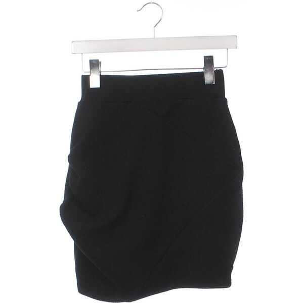 Sukňa Numph 61942455