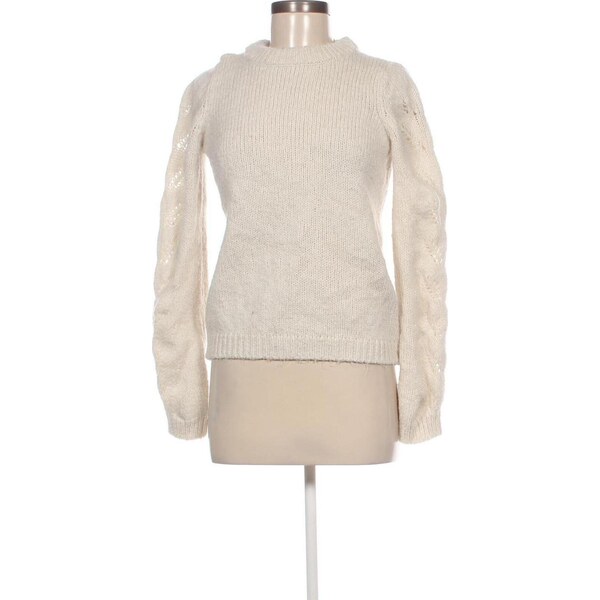 Dámsky pulóver Vero Moda 61942459