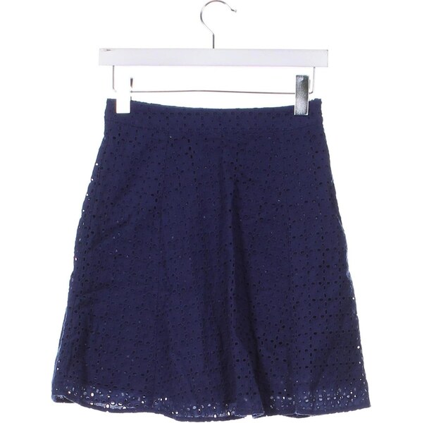 Sukňa Mint & Berry 61942484