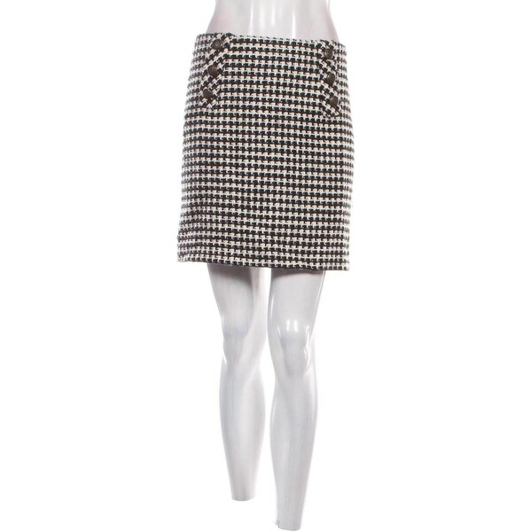 Sukňa Esprit 61942477