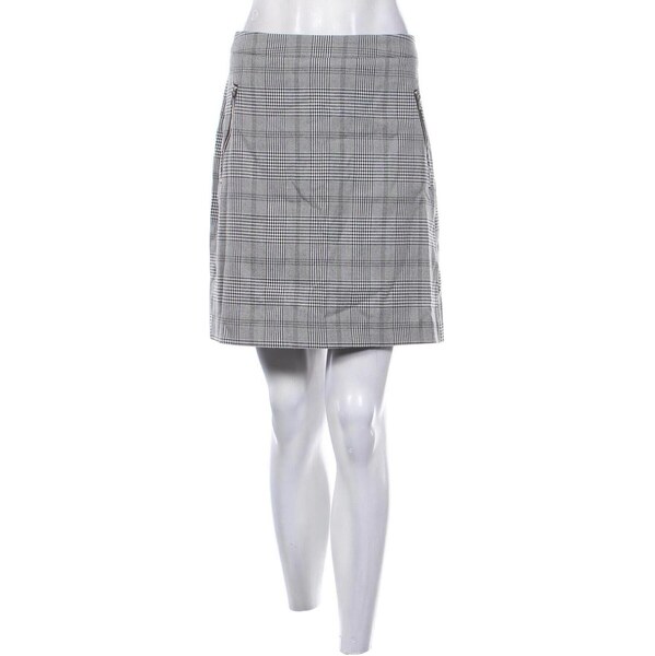 Sukňa About You 61942470