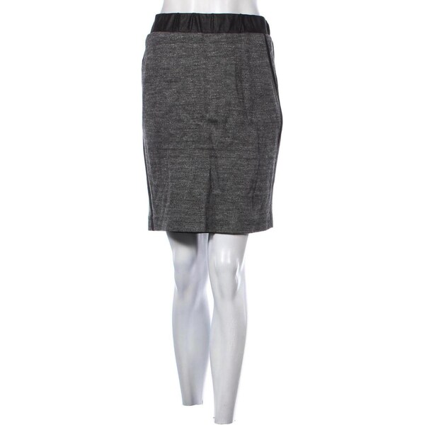 Sukňa Comma, 61942546