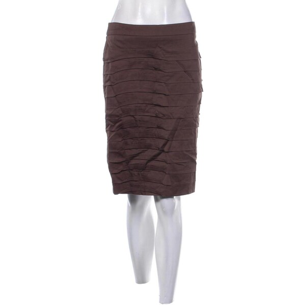 Sukňa Body Flirt 61942554