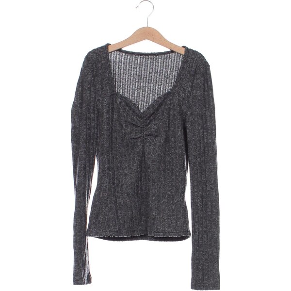 Dámska blúza SHEIN 61942577