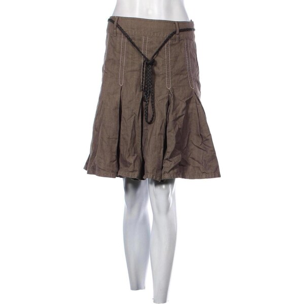 Sukňa Esprit 61942586