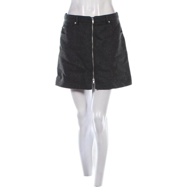 Sukňa Weekday 61942571