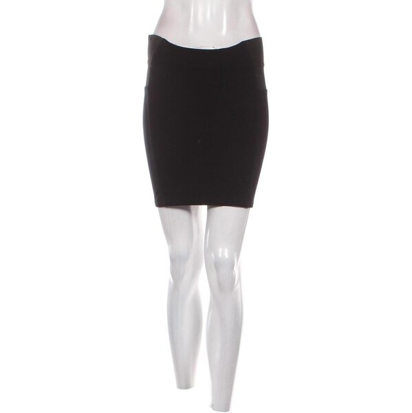 Sukňa Selected Femme 61942606