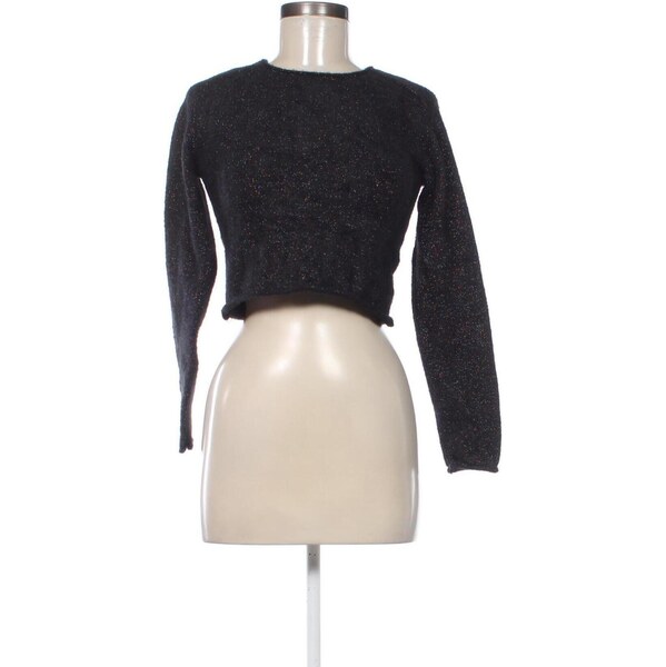 Dámsky pulóver Pull&Bear 61942630