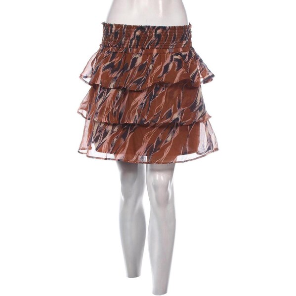 Sukňa Y.A.S 61942623