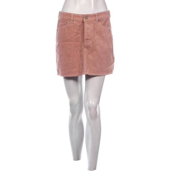 Sukňa ASOS 61942624