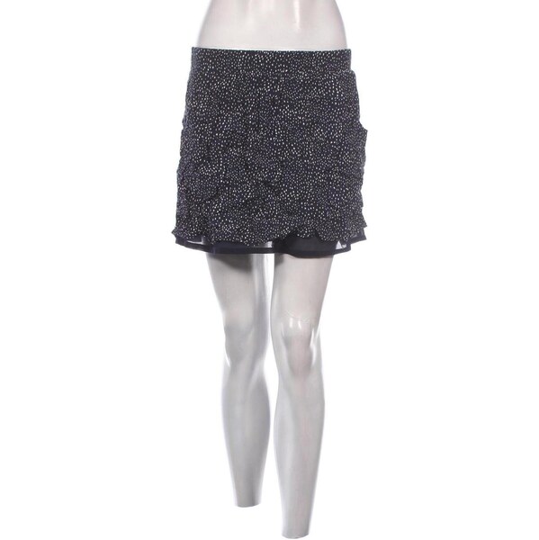 Sukňa Mango 61942618