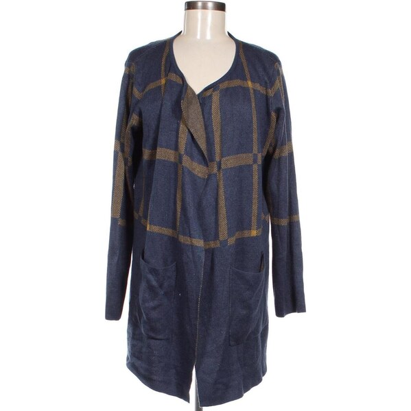 Dámsky kardigán Laura Torelli 61942671