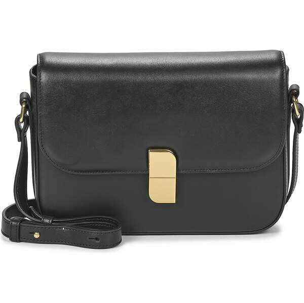 Nat et Nin Tašky cez rameno ALICE MEDIUM Nat et Nin 62510344