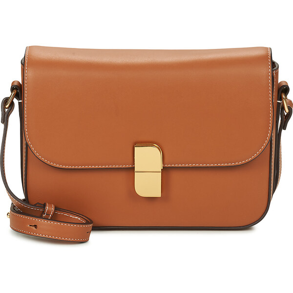 Nat et Nin Tašky cez rameno ALICE MEDIUM Nat et Nin 62510345