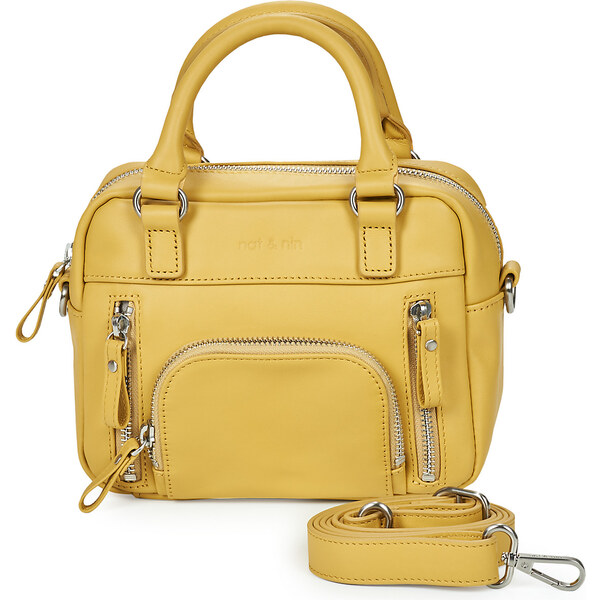 Nat et Nin Kabelky MICRO MACY Nat et Nin 62510359