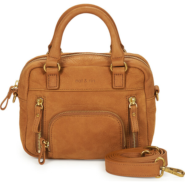 Nat et Nin Kabelky MICRO MACY Nat et Nin 62510360