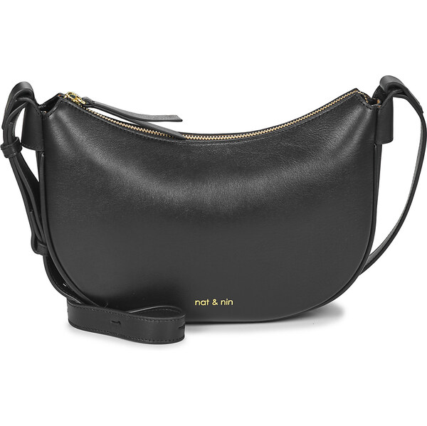 Nat et Nin Tašky cez rameno LUNE Nat et Nin 62510348