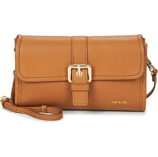 Nat et Nin Tašky cez rameno JOSIE Nat et Nin 62510363