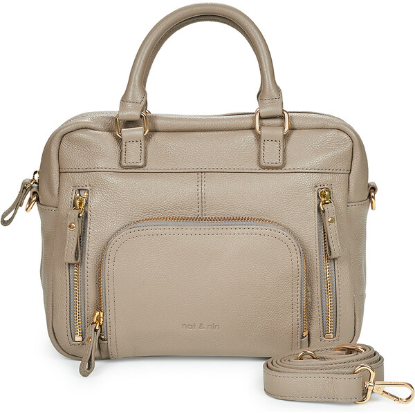 Nat et Nin Kabelky MINI MACY Nat et Nin 62510357