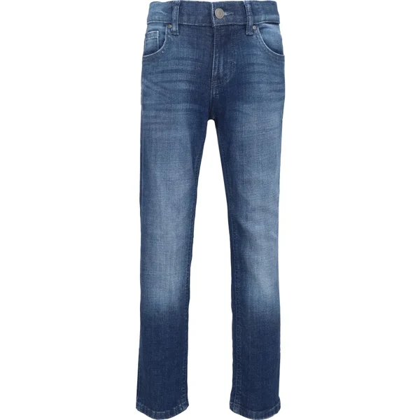 Guess Džínsy | Straight fit 61943096