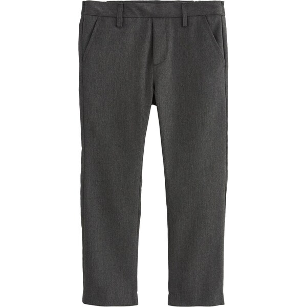 Next Nohavice antracitová 62115050