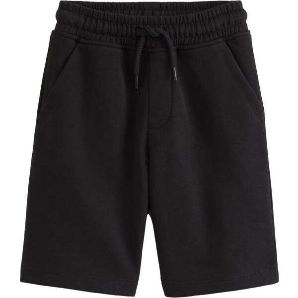 Next Nohavice čierna 62115051