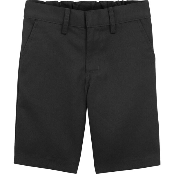 Next Nohavice čierna 62115052