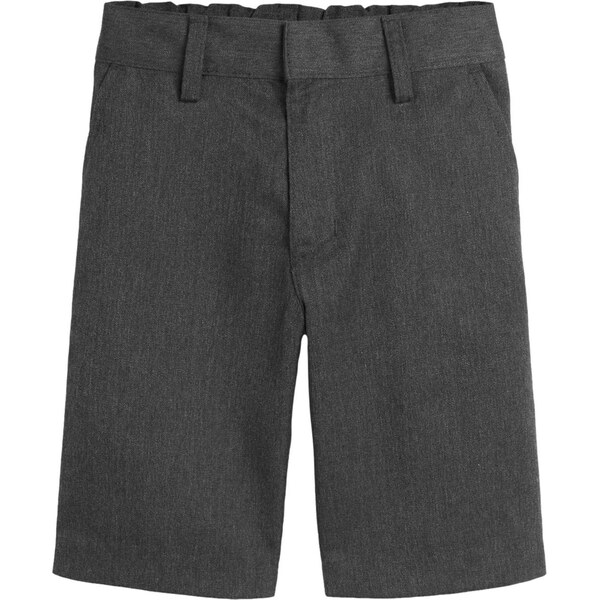 Next Nohavice antracitová 62115056