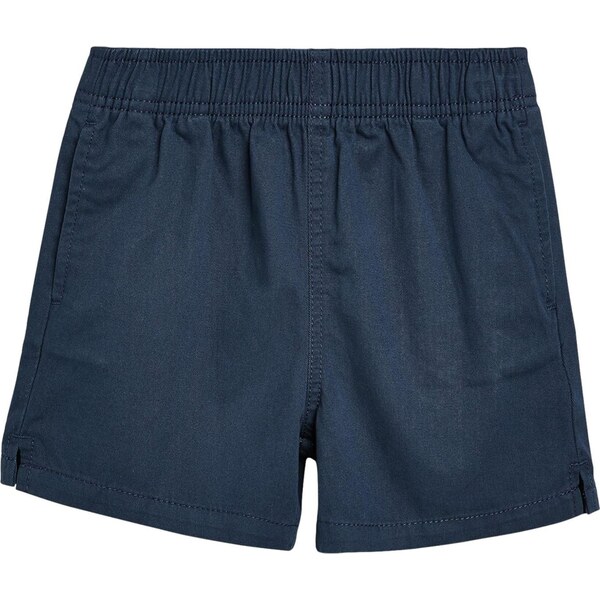 Next Nohavice námornícka modrá 62115060